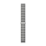 Malla de reloj QuickFit 22