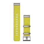 Malla de reloj QuickFit 22