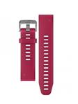 Malla de reloj QuickFit 20