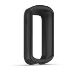 Funda Silicona 830