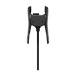 Cargador para Vivosmart 4