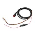 Cable de alimentación