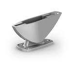 Soportes de montaje para altavoces Wake Tower de la serie Signature 3 de Fusion