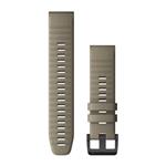 Malla de reloj QuickFit 22