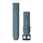 Malla de reloj QuickFit 22