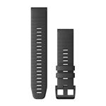 Malla de reloj QuickFit 22