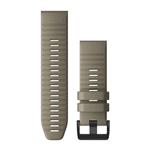 Malla de reloj QuickFit 26