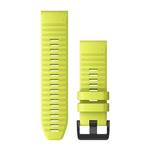 Malla de reloj QuickFit 26