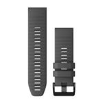 Malla de reloj QuickFit 26