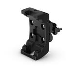 Soporte para manubrio de bicicleta