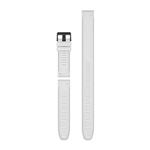 Malla de reloj QuickFit 26
