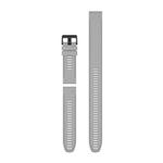 Malla de reloj QuickFit 26