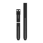 Malla de reloj QuickFit 26