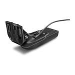GT54UHD TM Ultra High Definition Scanning Sonar Al