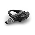 Pedal de actualización para Rally RS100