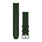 Malla de reloj QuickFit 22