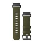 Malla de reloj QuickFit 26
