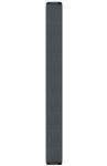 Correas de nailon UltraFit Gris (26 mm)