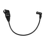 Cable adaptador de red Garmin