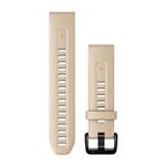 Malla de reloj QuickFit 20