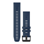 Correas de reloj QuickFit® 22