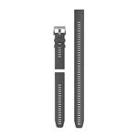 Malla de reloj QuickFit 22