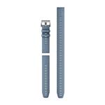 Malla de reloj QuickFit 22