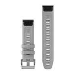 Malla de reloj QuickFit 22