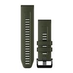 Malla de reloj QuickFit 26