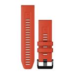 Malla de reloj QuickFit 26