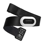 Banda Cardíaca HRM-Pro Plus