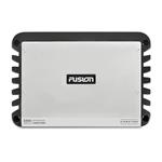 Amplificadores náuticos de la serie Signature de Fusion