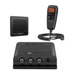 Radio náutica VHF 315