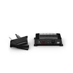 Sistema Panoptix LiveScope