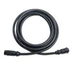 Cable de extensión del transductor de 6 pines