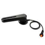 GRF 10 Sensor resp. timón