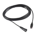 Cable USB (GPSMAP 8400/8600)