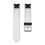 Malla de reloj QuickFit 22