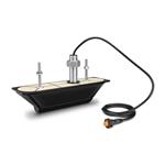 Transductor GT34UHD-TH