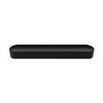 Barra de sonido Sonos BEAM Gen 2 - Negro