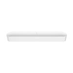Barra de sonido Sonos BEAM Gen 2 - Blanco