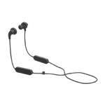 Auriculares JBL Endurance Run 2 Wireless