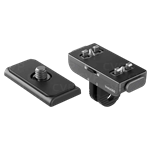 Insta360 Quick Release Mount