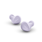 Auriculares Inalámbricos Jabra Elite 3 - Lila