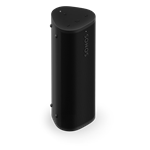 Parlante Inalámbrico Sonos ROAM 2 - Negro
