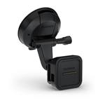 Soporte magnético con ventosa (Overlander)