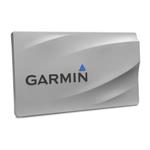 Tapa de protección (serie GPSMAP® 12x2)