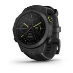 MARQ Athlete (Gen 2) - Edición Carbón