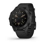 MARQ Commander (Gen 2) - Edición Carbon