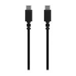Cable USB - De tipo C a tipo C